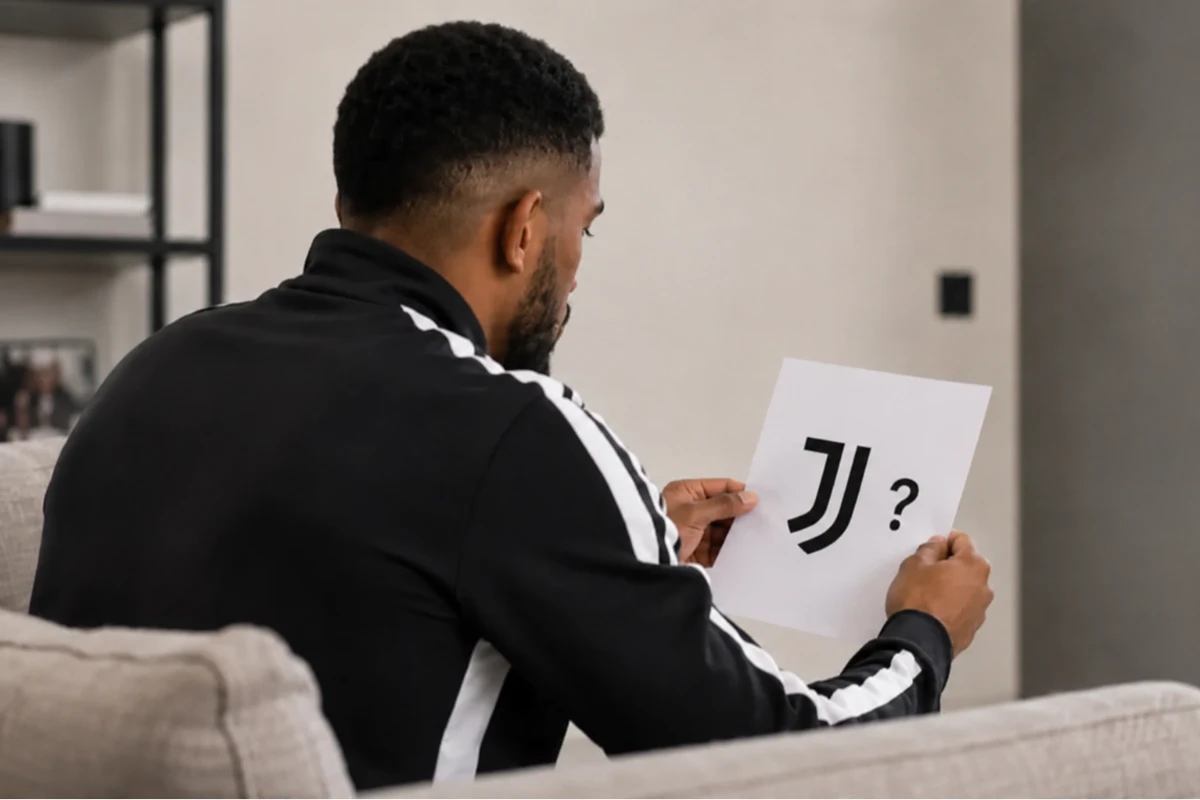 Ultim’ora Juve, Bremer ha scelto il suo futuro: ecco la sua decisione