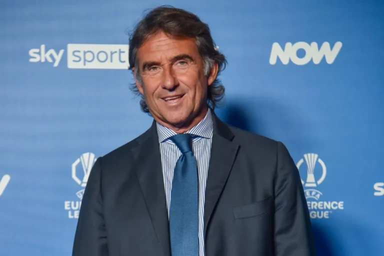 Gradimento della Juve per André, ex obiettivo del Milan