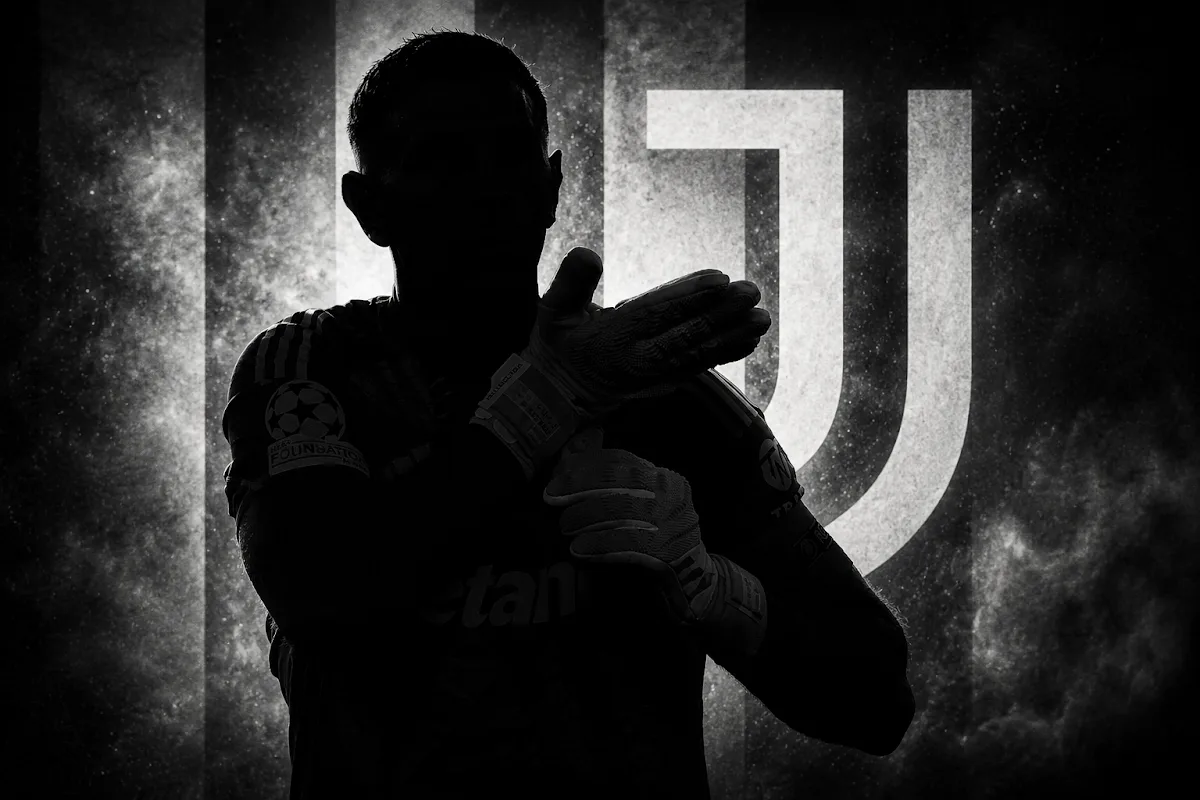 Mercato Juve, nuovo tentativo post Mondiale: i bianconeri tornano alla carica per l’obiettivo