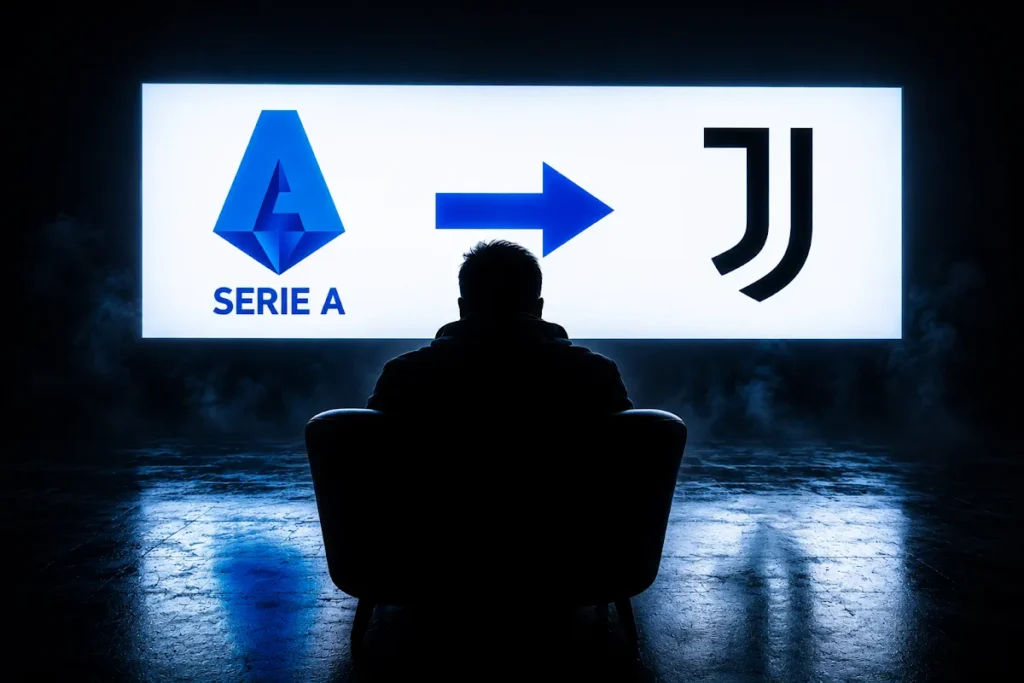 Dal trasferimento mancato alla Juventus: tentativo per Ederson