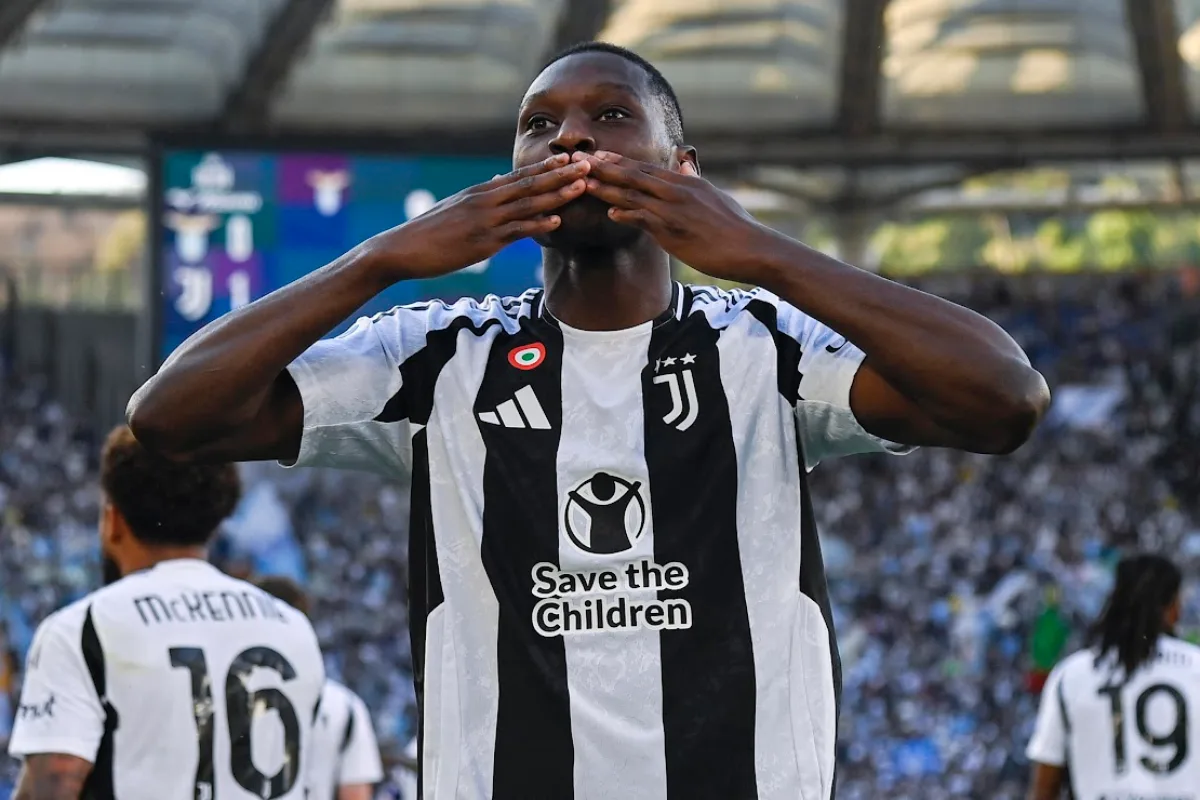 Kolo Muani-Juventus, prosegue il braccio di ferro: nuova proposta al PSG in arrivo