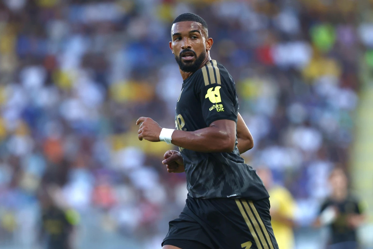 Frosinone-Juventus, Bremer trascina, disastro Kolo Muani: le pagelle dei principali quotidiani