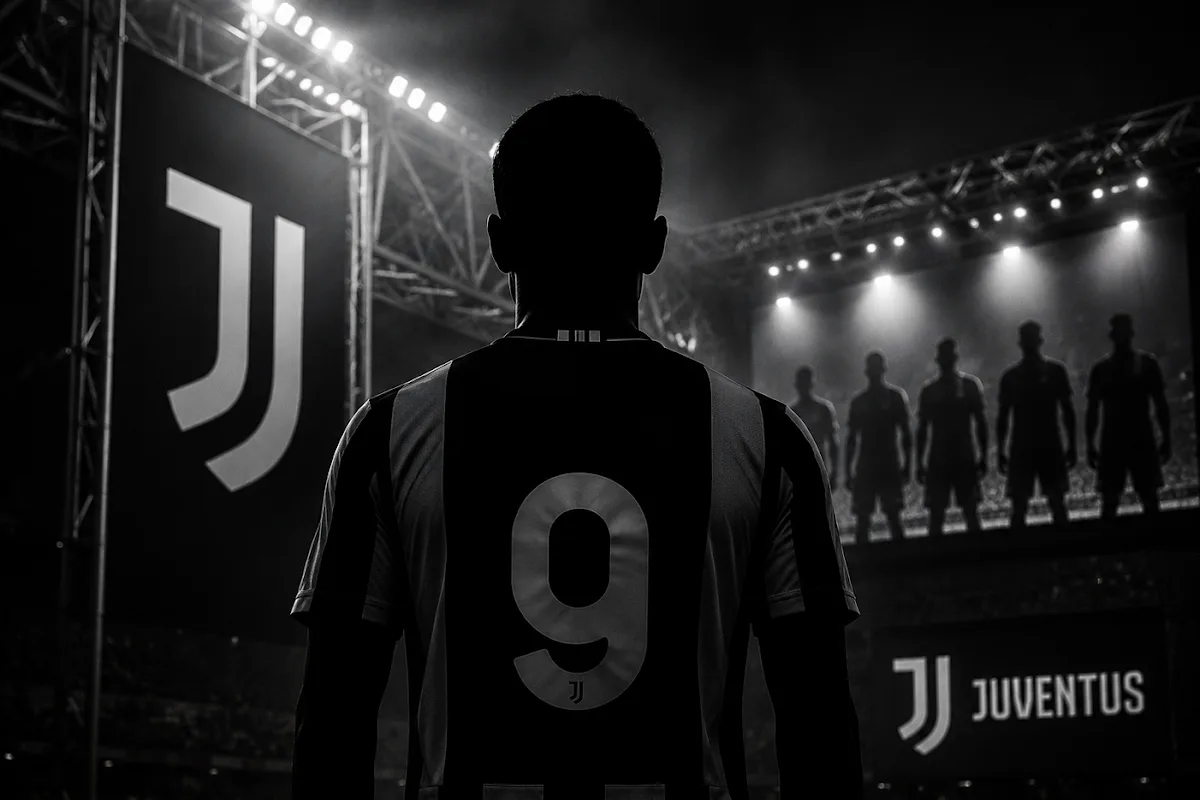 Attacco Juventus, spuntano due nuove opzioni: si allarga il casting