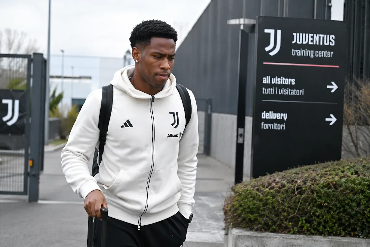 Aggiornamento David, l’affare può decollare: la Juventus ha un’idea precisa!