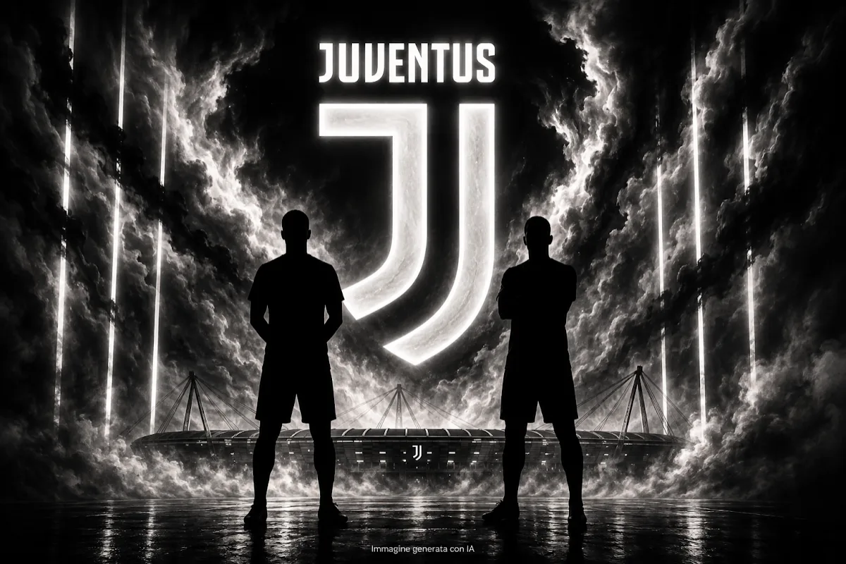 Juventus, la doppia uscita è sempre più probabile: accadrà in questi giorni!