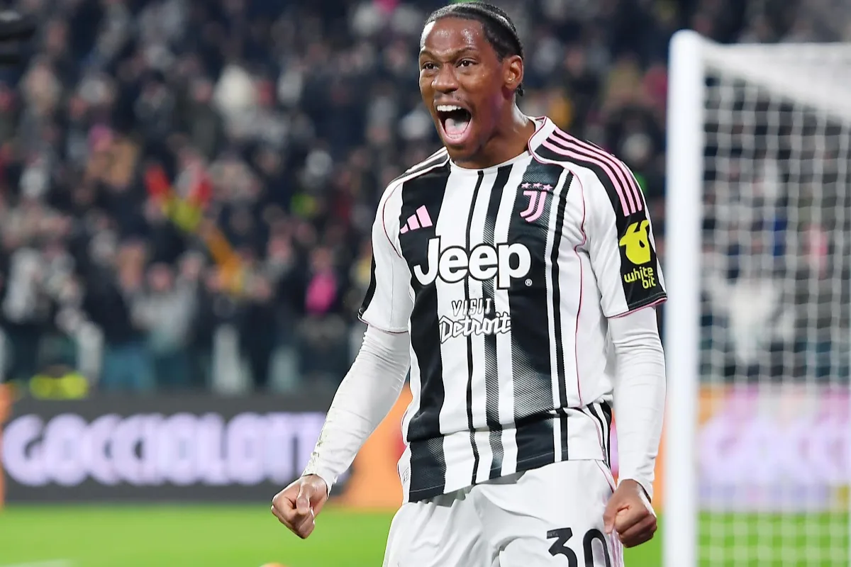 Svolta David: l’ultim’ora di Romano cambia tutto per la Juve