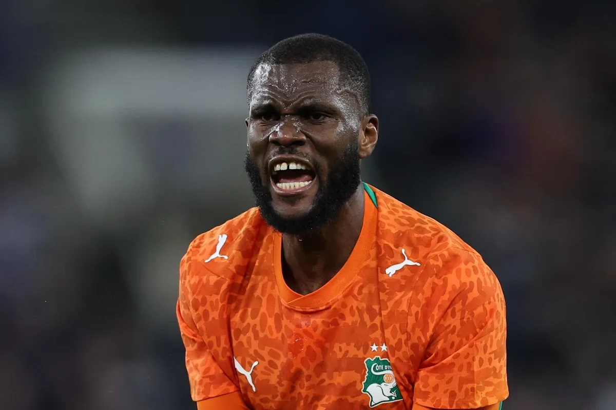 Kessiè alla Juventus? Fabrizio Romano non ha dubbi: cosa sta accadendo