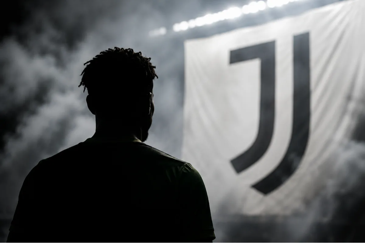 Occhio Juventus, possibile beffa in arrivo: c’è l’offerta dall’Arabia!