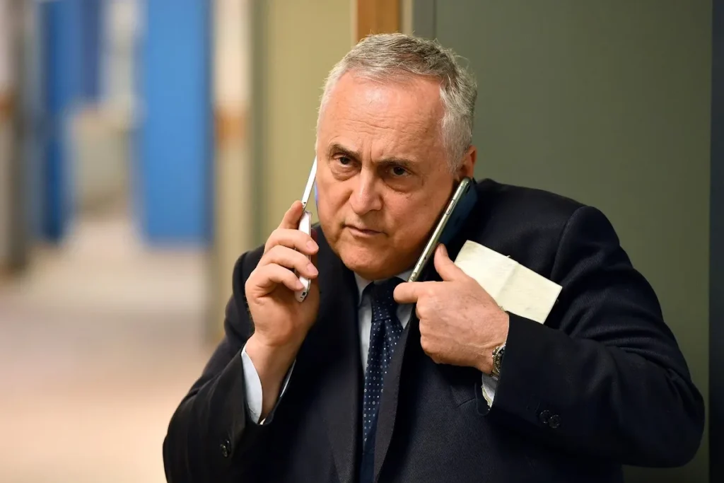La Juve si informa per Mandas, mentre la Lazio per Di Gregorio
