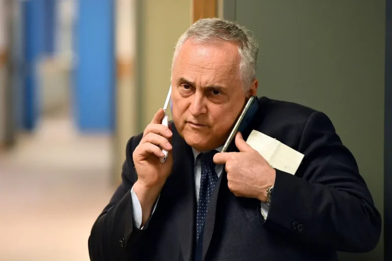 La Juve si informa per Mandas, mentre la Lazio per Di Gregorio