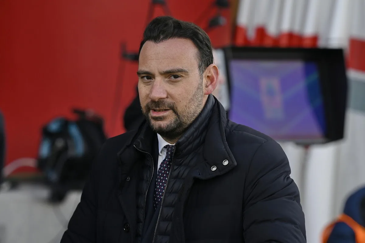 Juve, sfuma il sogno del nuovo Yildiz? C’è lo zampino di Manna!