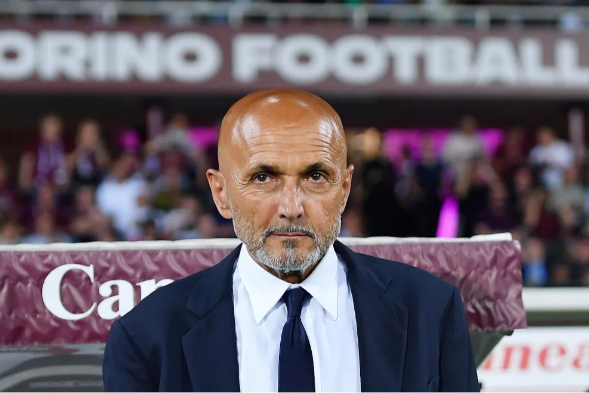 Spalletti annuncia novità di mercato per la Juventus: Yildiz e non solo