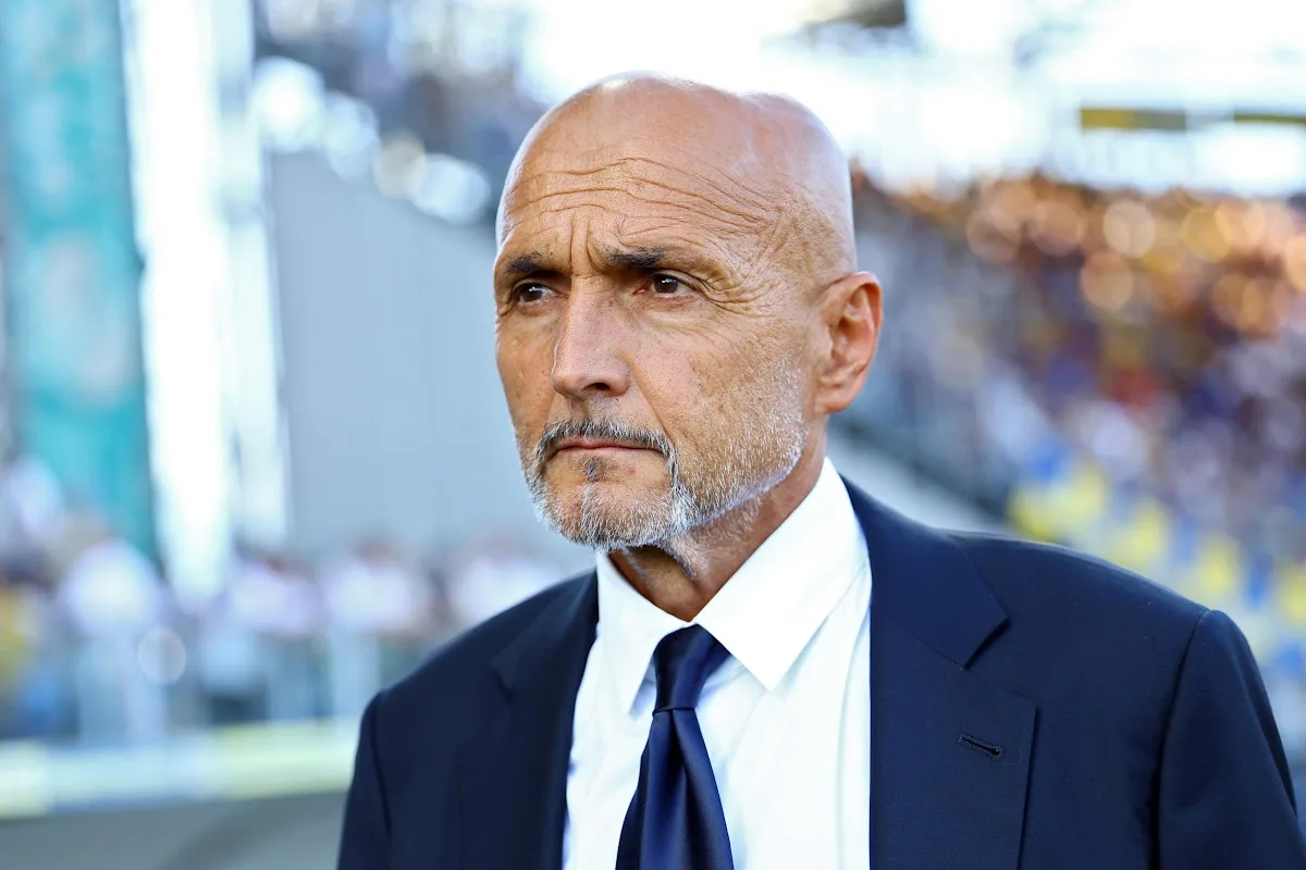 Ansia Juve, il nuovo acquisto esce per infortunio: le sue condizioni