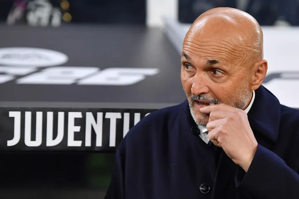 Moretto spegne il sogno De Jong per la Juventus