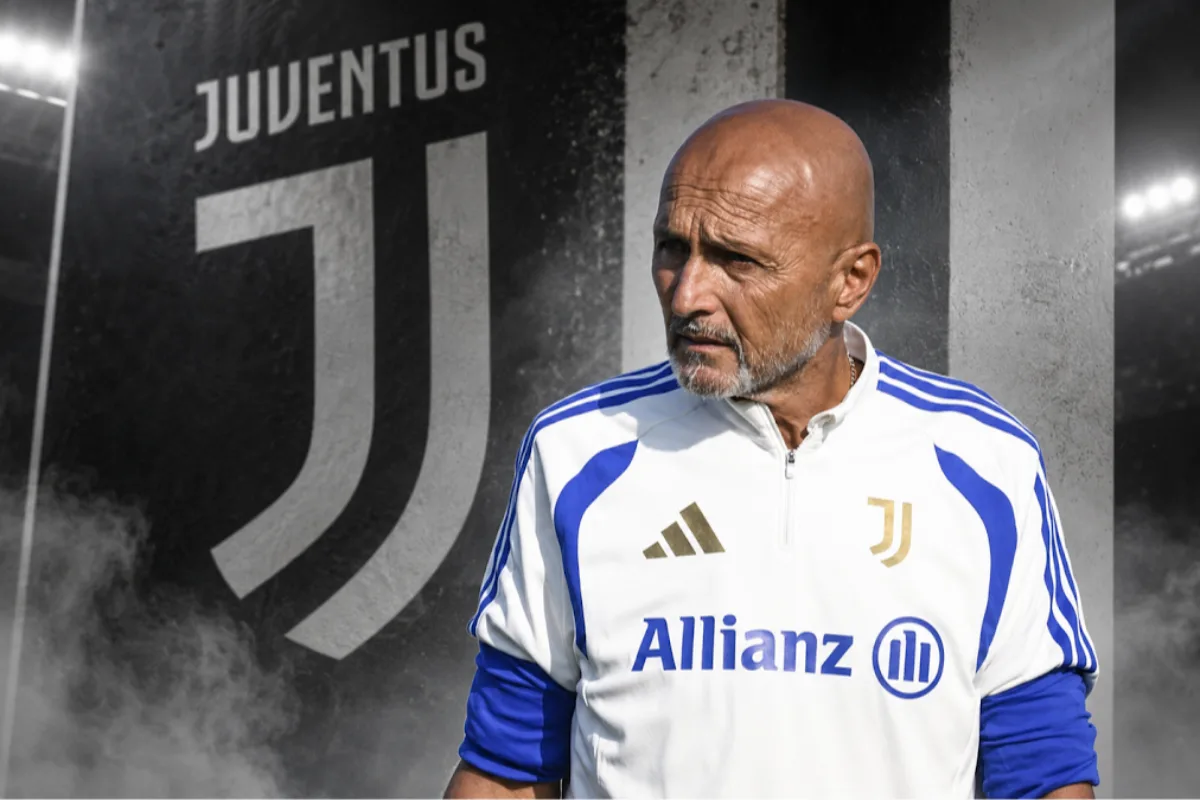 Juventus, il doppio affare non è ancora tramontato: svolta possibile!