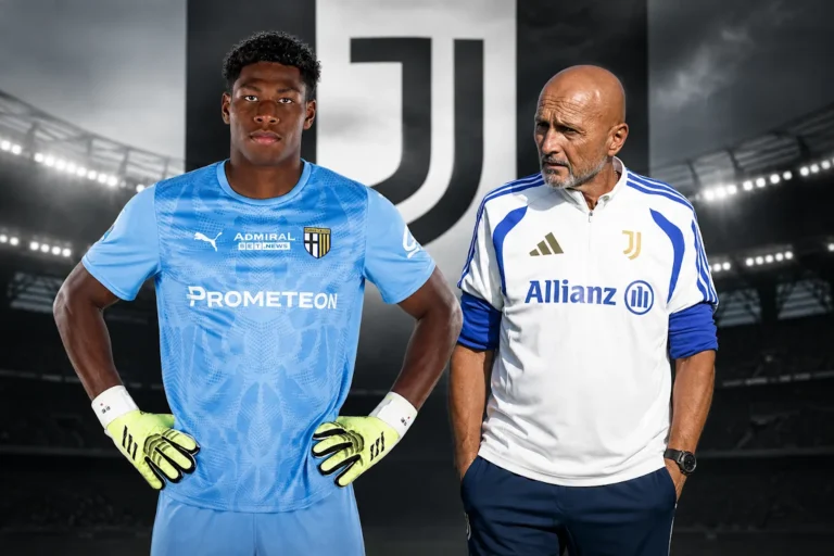 Suzuki al fianco di Luciano Spalletti