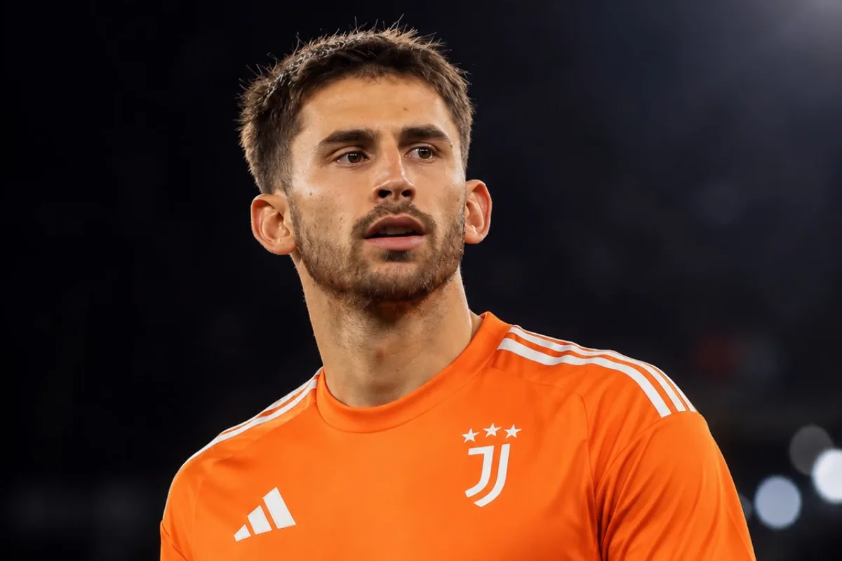 Vicario alla Juventus, sentite Spalletti: il commento sul nuovo arrivo accende il dibattito