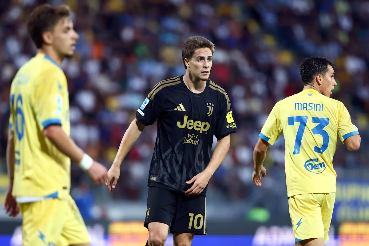 Tegola Yildiz, dovrà operarsi: i tempi di recupero e come cambia il mercato della Juve