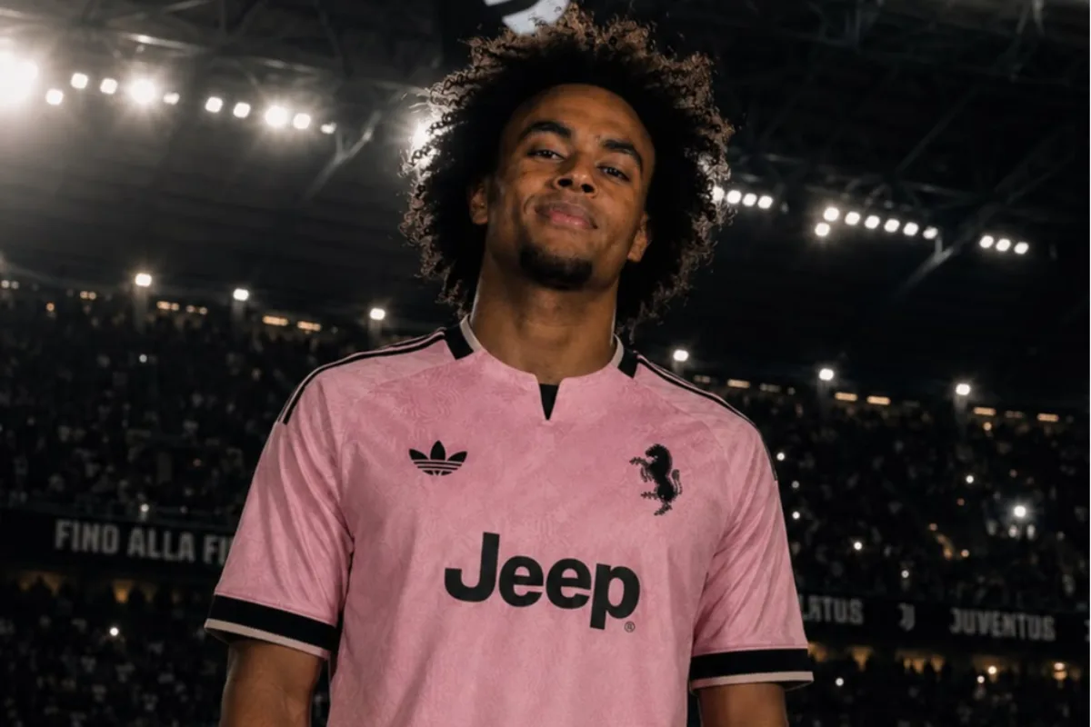 Zirkzee alla Juventus, ora si fa sul serio: operazione possibile in un caso