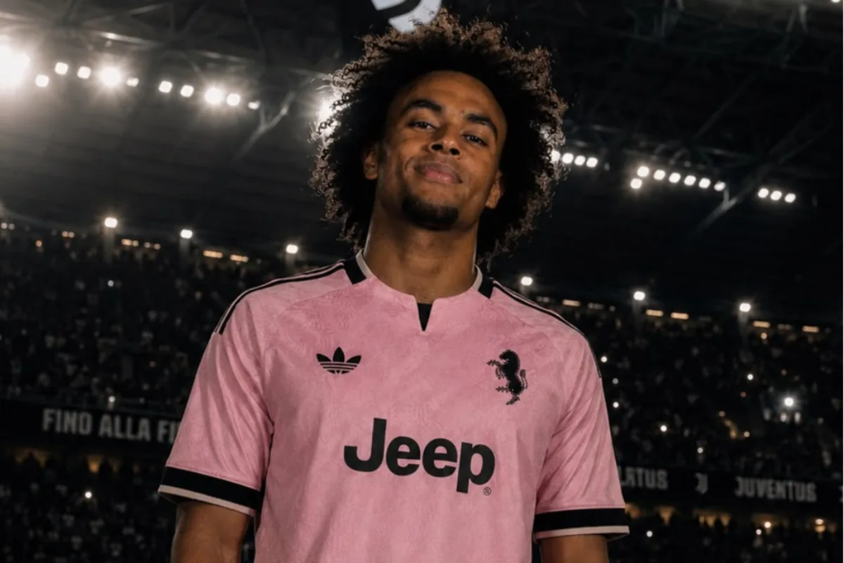 Juventus, Zirkzee pronto ai bianconeri: cosa serve per sbloccare l’affare