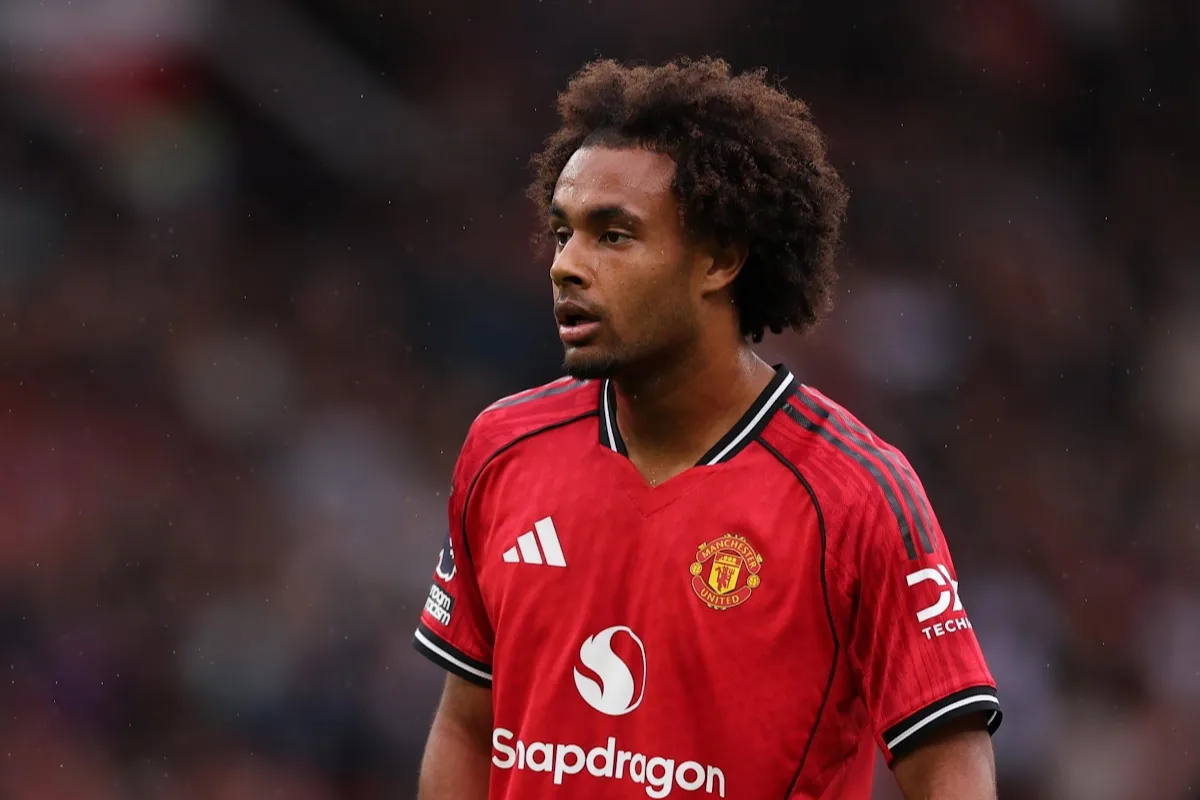 Zirkzee alla Juventus, che segnale dal Manchester United: come si chiude l’affare