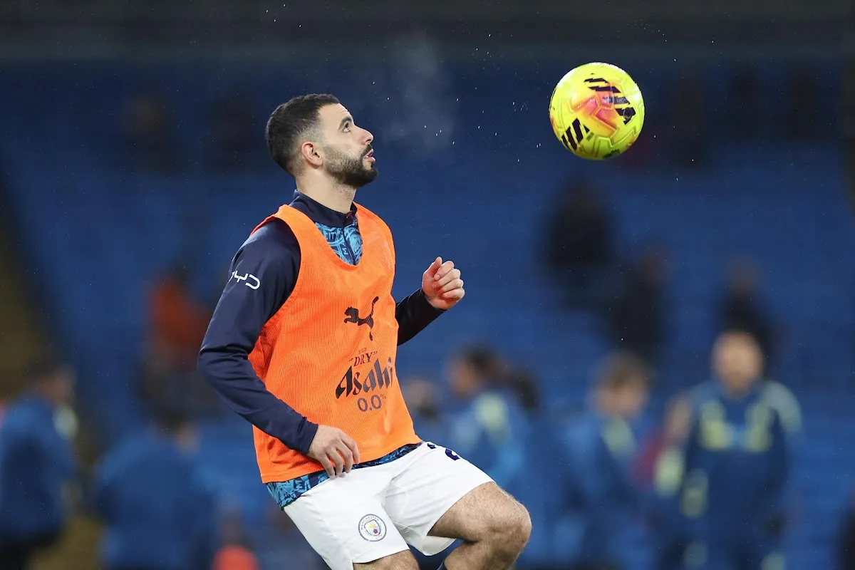 Juventus, ritorno di fiamma per Ait-Nouri: può arrivare già a gennaio!