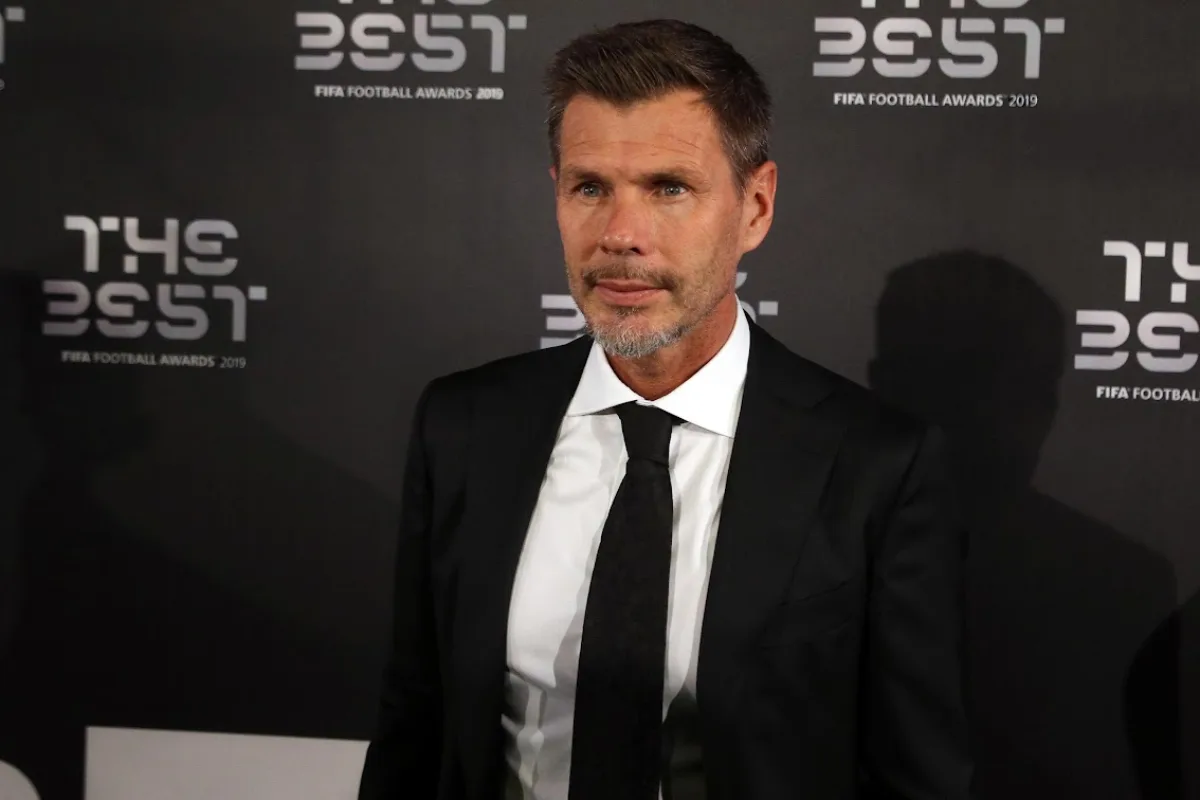 Boban è sicuro: “La Juventus è l’anti Inter”