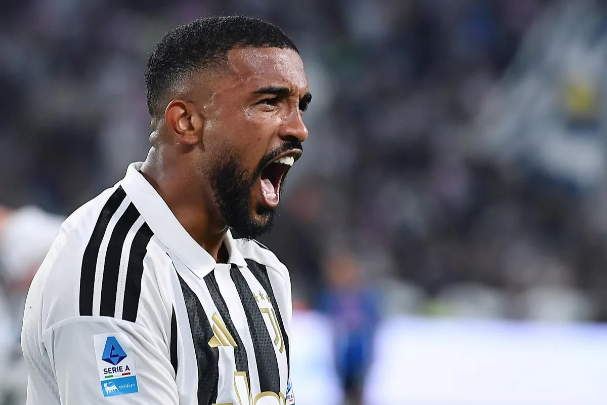Bremer cambia agente, cosa significa per la Juventus: la nuova strategia