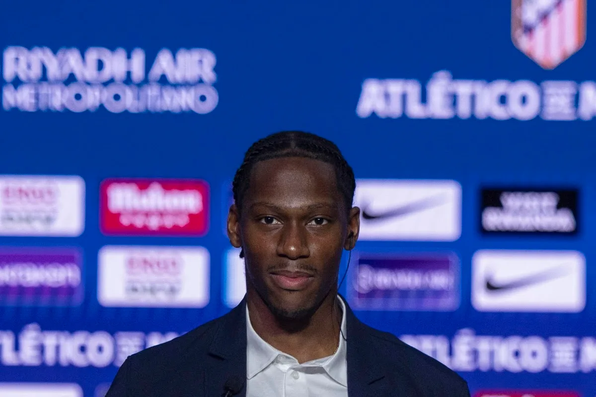 Juve, David fa faville all’Atletico: quanto possono incassare i bianconeri?
