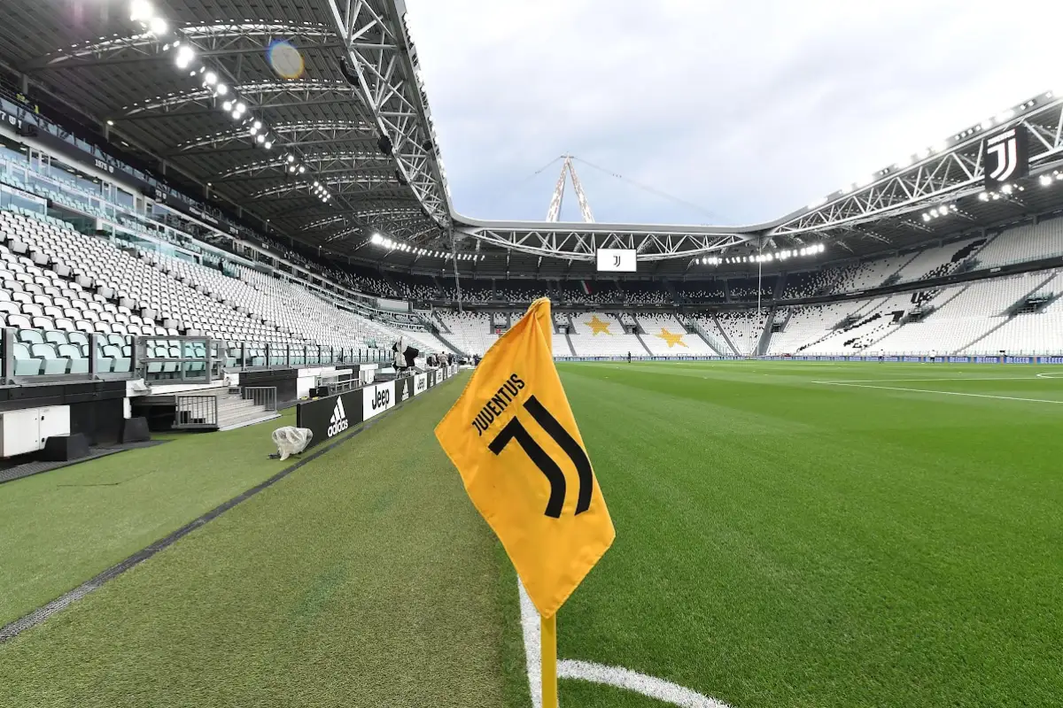 Torino capitale europea: la finale di Conference League 2028 allo Juventus Stadium