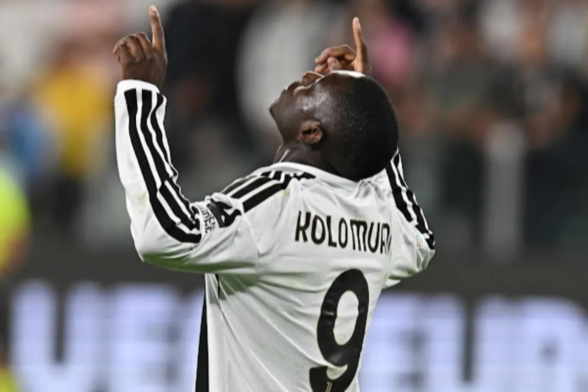 Juventus-Atalanta, le pagelle dei quotidiani: Kolo Muani convince anche senza gol
