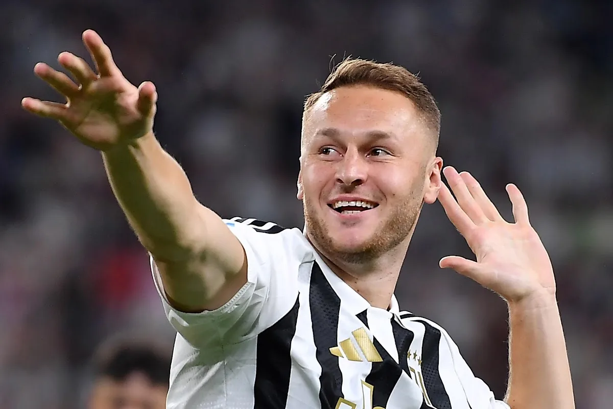 Koopmeiners, quattro squadre alla porta: la Juventus valuta la cessione