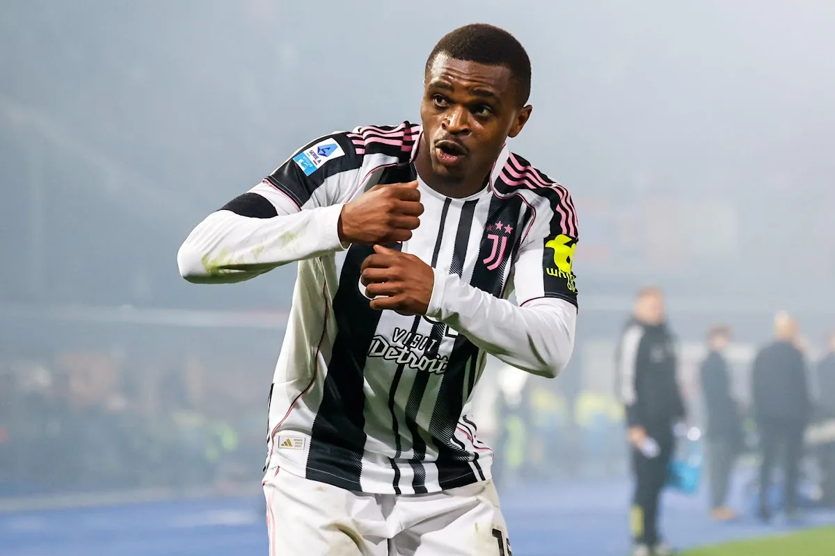 Kalulu nuovo leader della Juventus: entrano nel vivo i dialoghi per il rinnovo