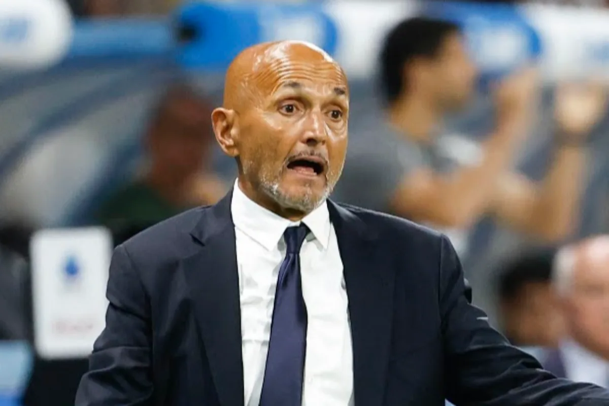 Viviano sulla Juve di Spalletti: “Sfido a togliere cinque titolari ad ogni squadra”