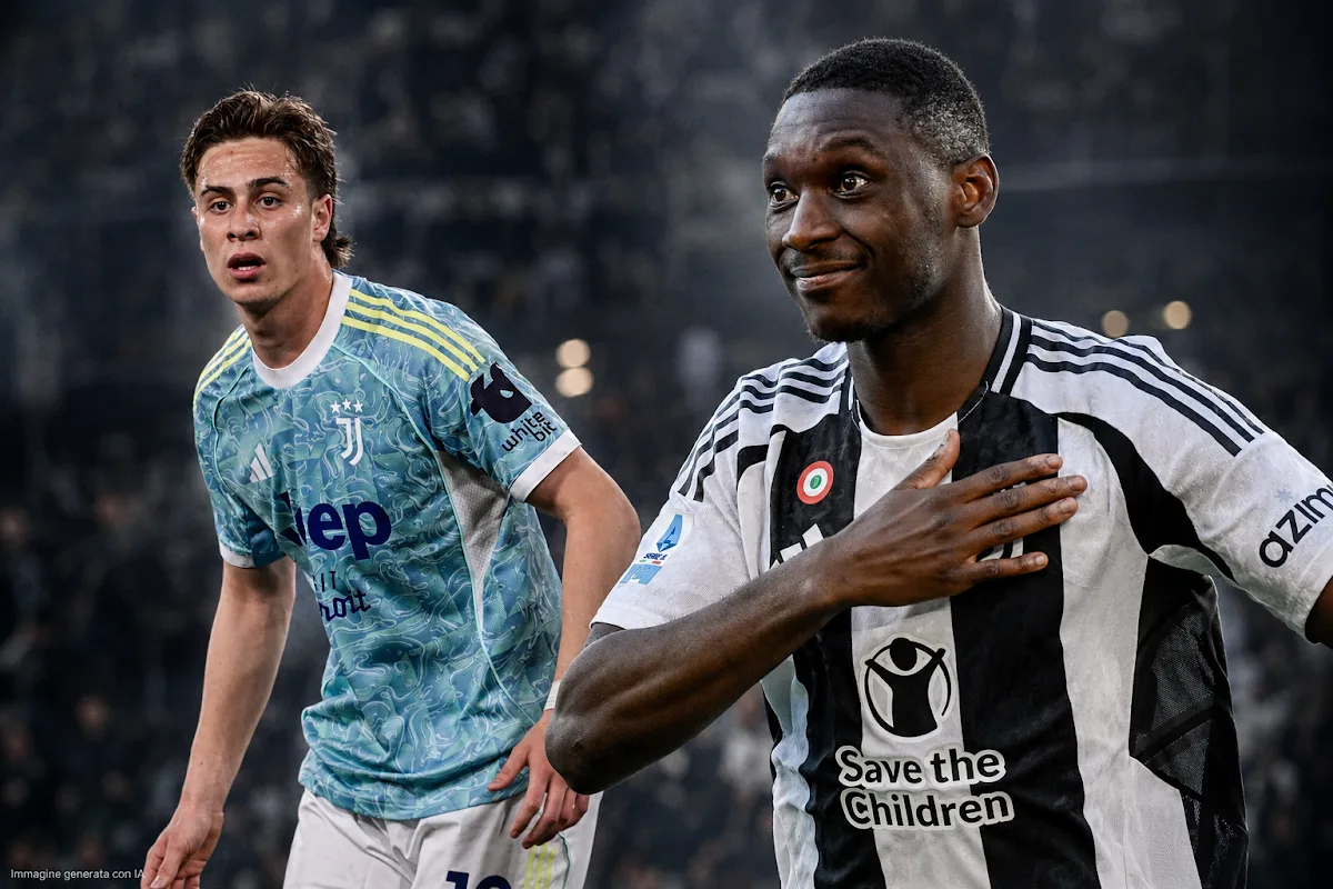 Stipendi Juventus, cos’è cambiato dopo il mercato: tutti i dati