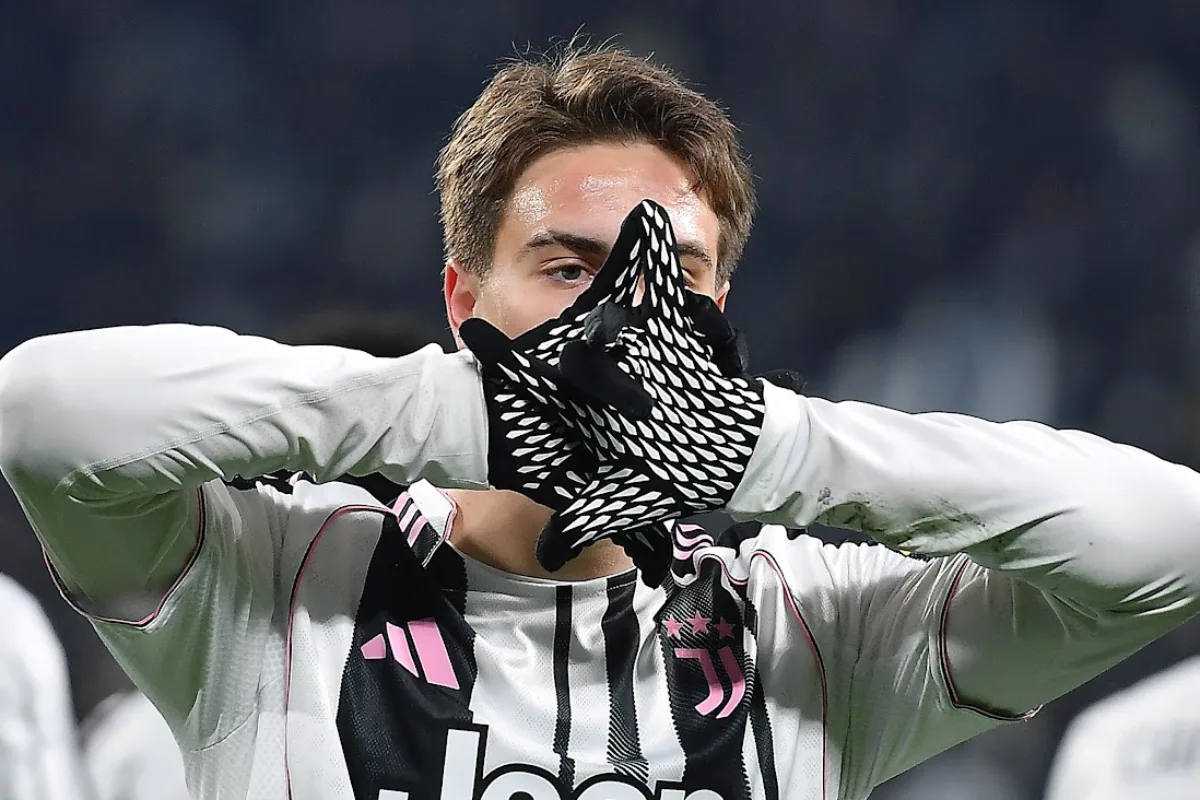 Juventus, i nuovi valori della rosa: Yildiz in testa. La gerarchia dei prezzi bianconeri