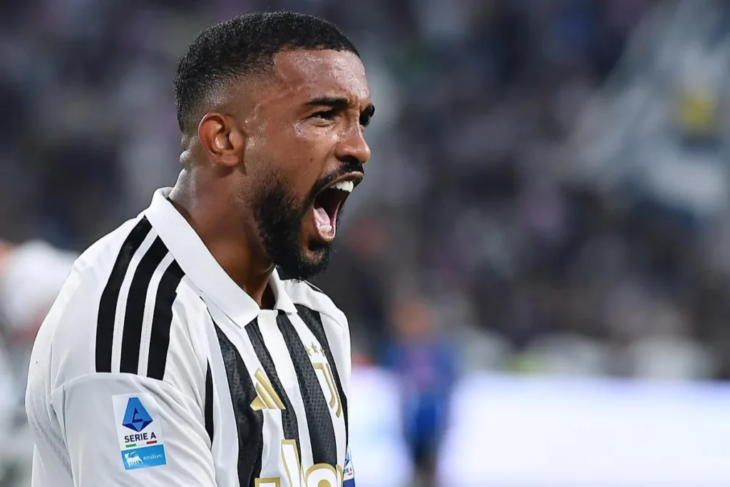 Juve, Spalletti deve sciogliere il dubbio tra Bremer e Kelly