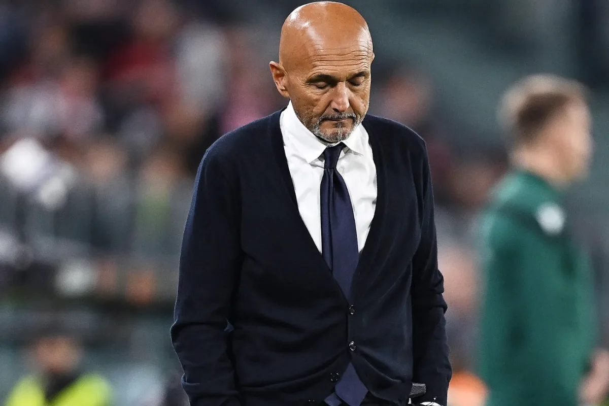 Cabrini scuote la Juventus, Kolo Muani e Spalletti: «In regia prenderei Çalhanoğlu»