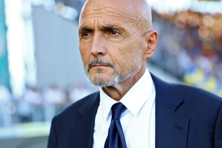 Cagliari-Juventus, i convocati: tornano Cabal e Cambiaso, out Neto per squalifica