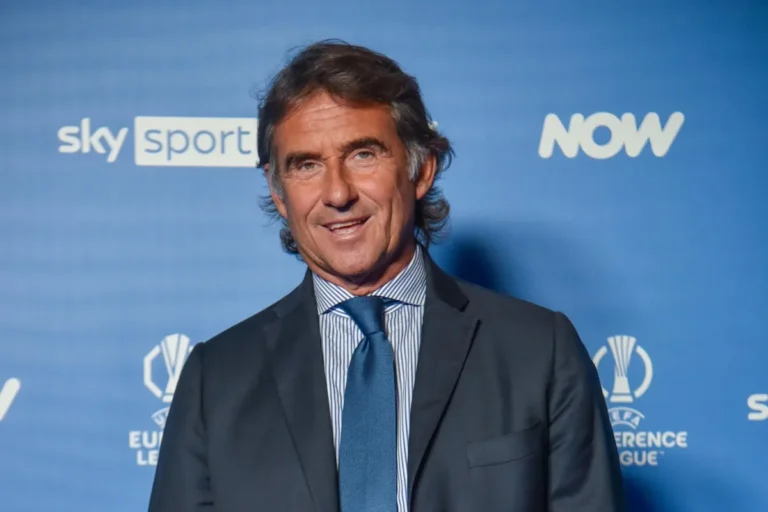 La Juventus monitora Wiafe