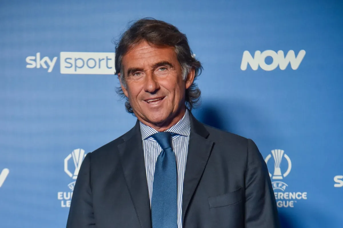 La Juventus monitora Wiafe