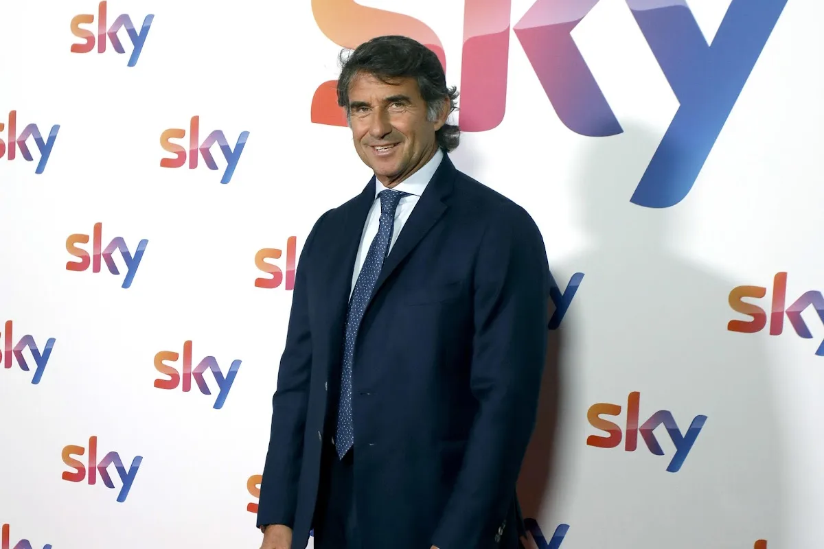 Juve, Madueke dell'Arsenal nel mirino di Carnevali