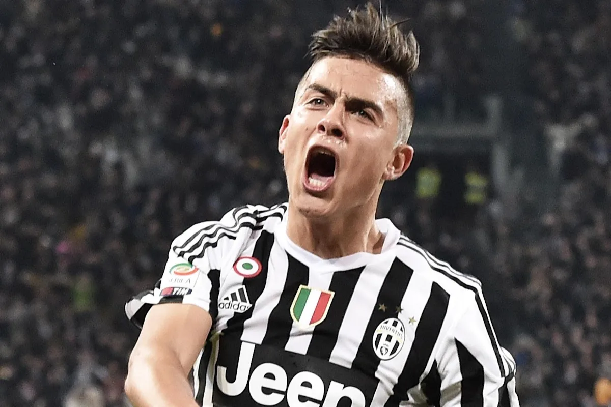 Restroscena Dybala, ritorno alla Juve sfiorato: ha preferito la Roma!