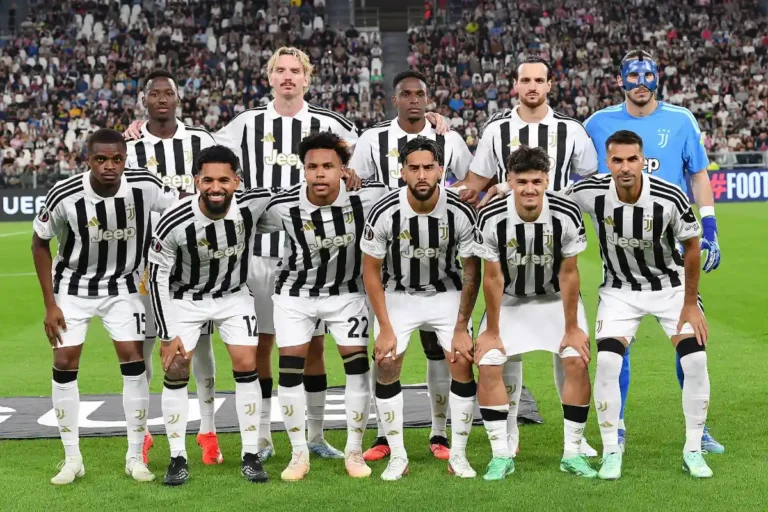 Juve, c'è un allarme che preoccupa e non poco i tifosi: avete saputo?