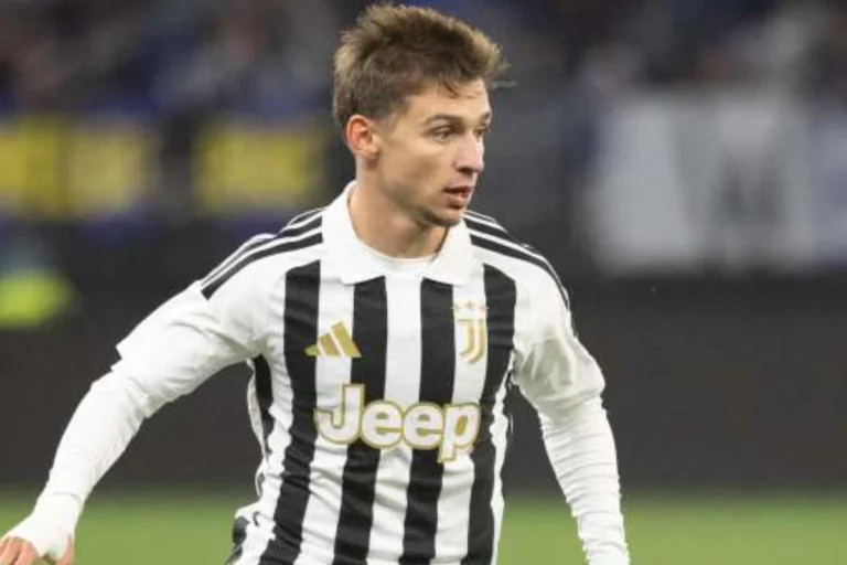 Juventus, Conceiçao out: ecco quando è previsto il rientro