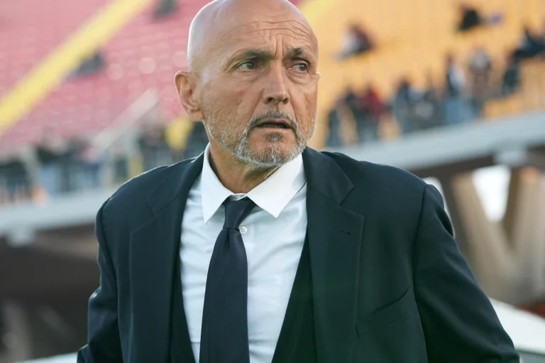 La Juventus al completo al J Hotel: Spalletti ha convocato in ritiro anche gli infortunati