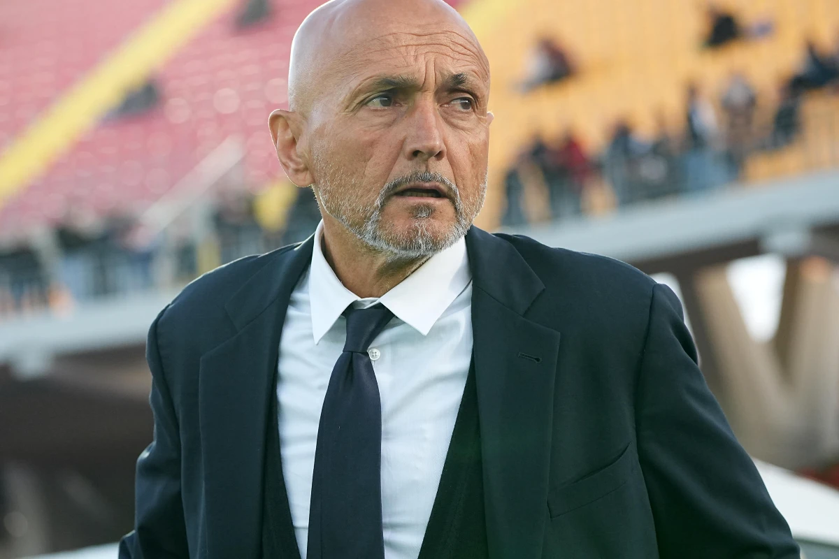 La Juventus al completo al J Hotel: Spalletti ha convocato in ritiro anche gli infortunati