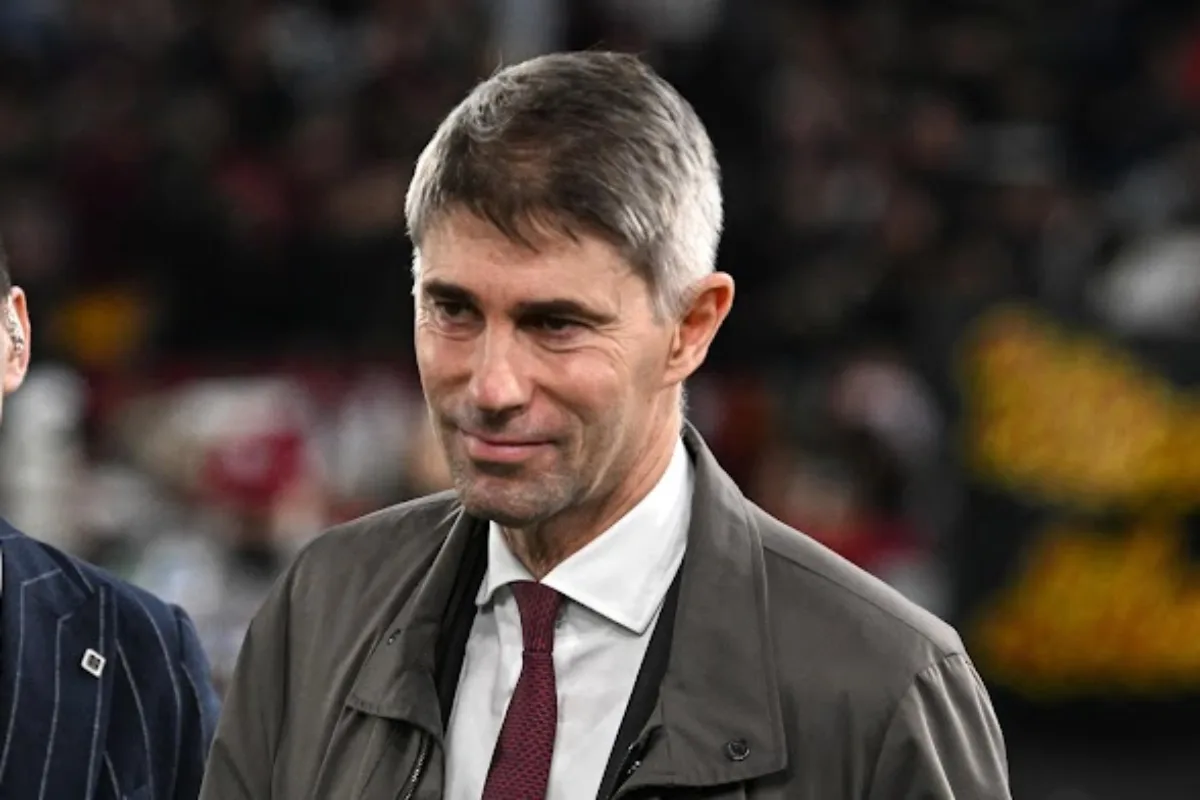 Juventus, Hojbjerg e Ait-Nouri piacciono per gennaio: spunta anche Sesko in attacco!