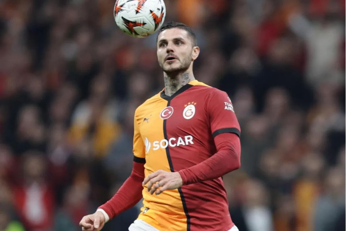 La verità di Romano su Icardi-Juve: l'argentino voleva andare in bianconero!