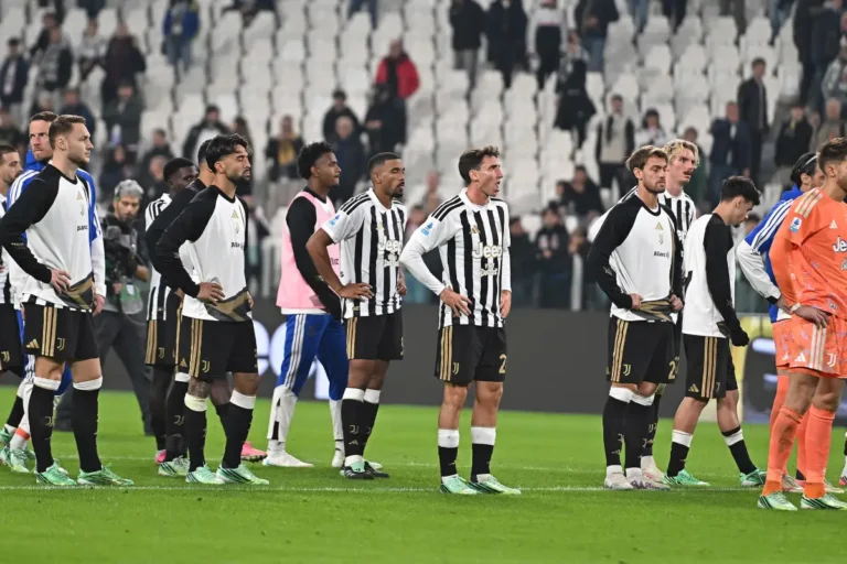 Tardelli durissimo sulla Juve: "Disamoramento e presunzione"